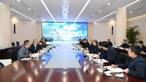 尊龙凯时·[中国区]人生就是搏!