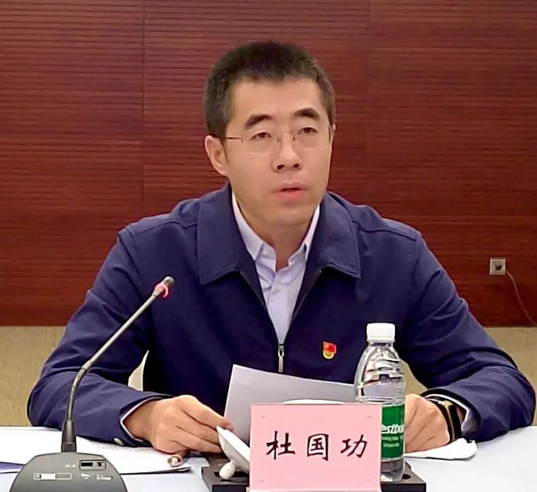 尊龙凯时·[中国区]人生就是搏!