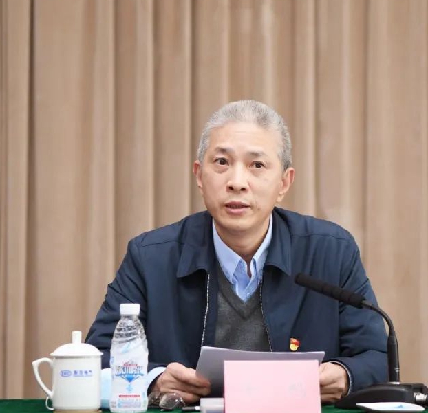 尊龙凯时·[中国区]人生就是搏!