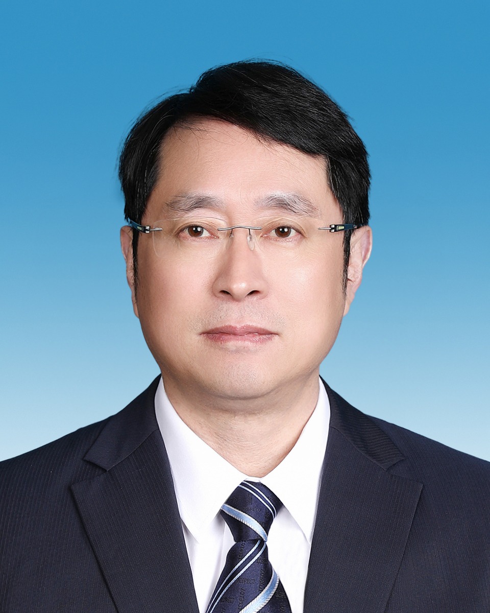 尊龙凯时·[中国区]人生就是搏!